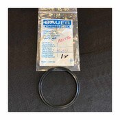 N04736 Bauer OEM Backup Oring Part